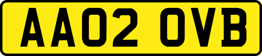 AA02OVB