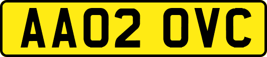 AA02OVC
