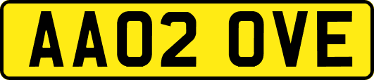 AA02OVE