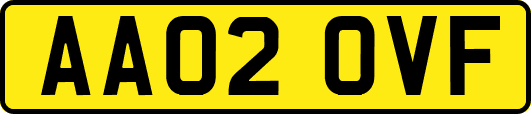 AA02OVF