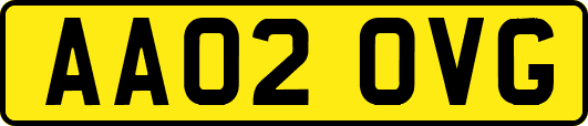 AA02OVG