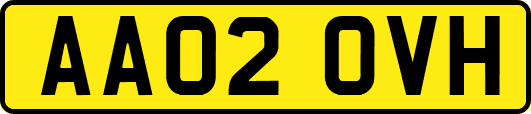 AA02OVH