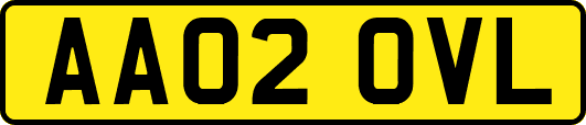 AA02OVL