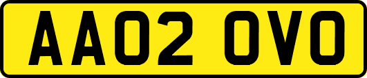 AA02OVO
