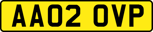 AA02OVP
