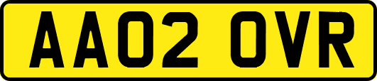 AA02OVR