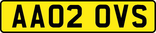 AA02OVS