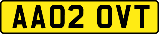 AA02OVT