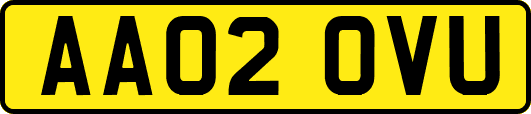 AA02OVU