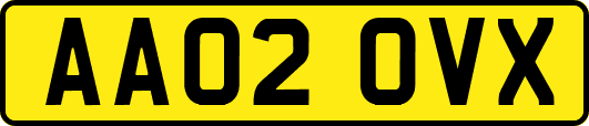 AA02OVX