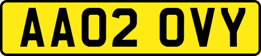 AA02OVY