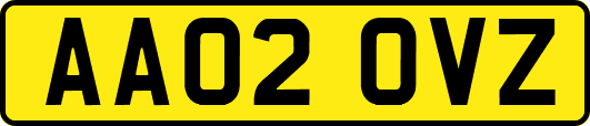 AA02OVZ