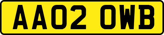 AA02OWB