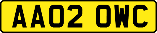 AA02OWC