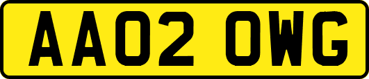 AA02OWG