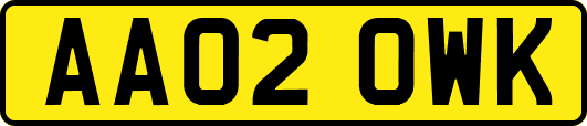 AA02OWK