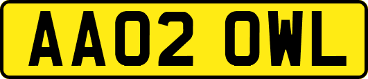 AA02OWL