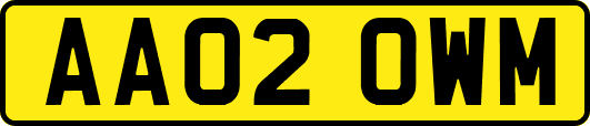 AA02OWM