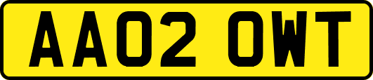 AA02OWT