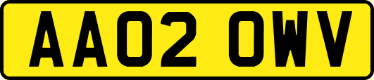 AA02OWV