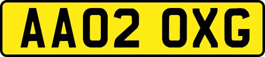 AA02OXG