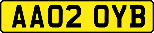 AA02OYB