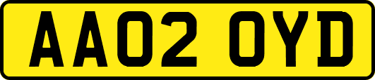 AA02OYD