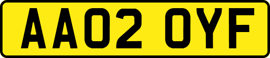 AA02OYF