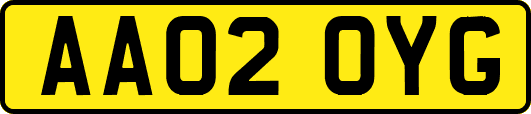 AA02OYG
