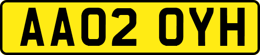 AA02OYH