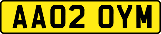 AA02OYM