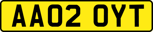 AA02OYT