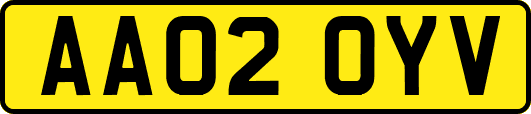 AA02OYV