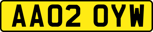 AA02OYW