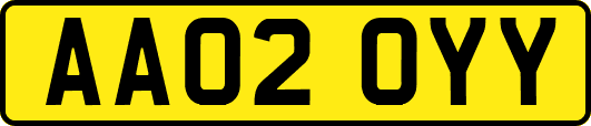 AA02OYY