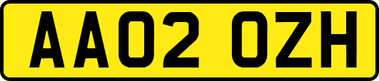 AA02OZH