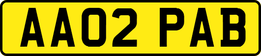 AA02PAB