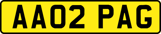 AA02PAG