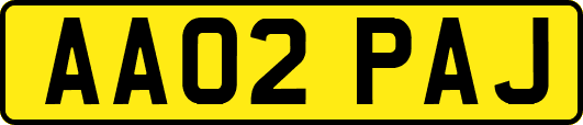 AA02PAJ