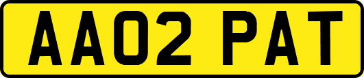 AA02PAT