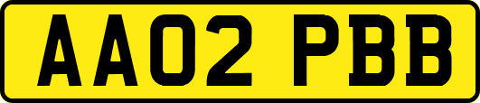 AA02PBB