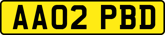 AA02PBD