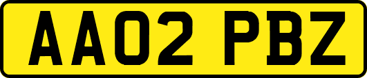 AA02PBZ