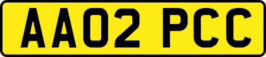 AA02PCC