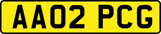 AA02PCG