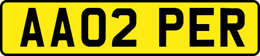 AA02PER