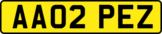AA02PEZ