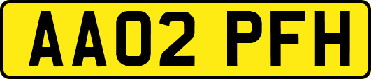 AA02PFH