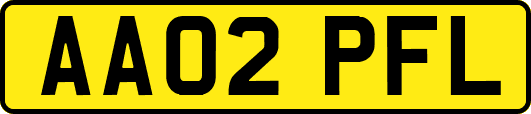 AA02PFL