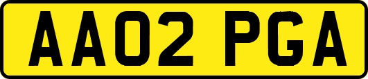 AA02PGA